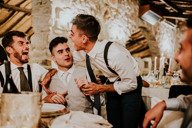 226__Meghna♥Michele_Silvia Taddei Sardinia Destination Wedding 118.jpg